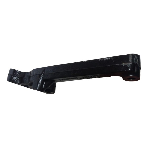 Suporte Coxim Motor Argo Cronos  1.8 Aut 52045806 Orig