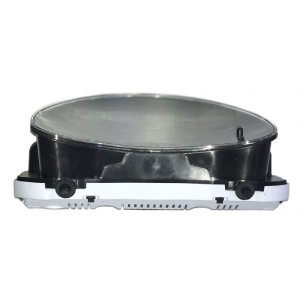 Painel Instrumentos Fiat Mobi 3cc 1.0 Original 2016 2020