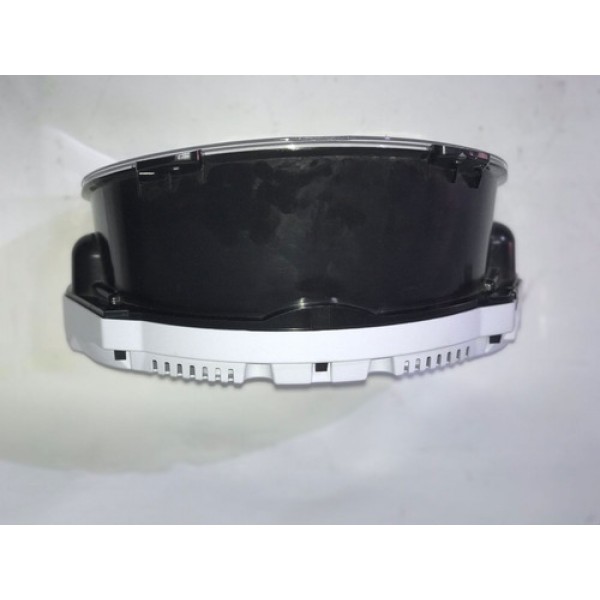 Painel Instrumentos Fiat Mobi 3cc 1.0 Original 2016 2020