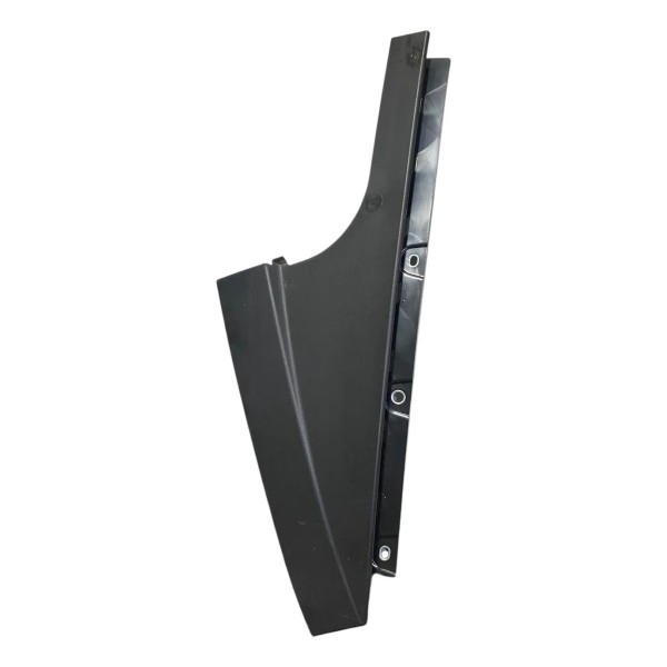 Acabamento Porta Tras Esq Fiat Toro 1.3 Endur T270 At 2025