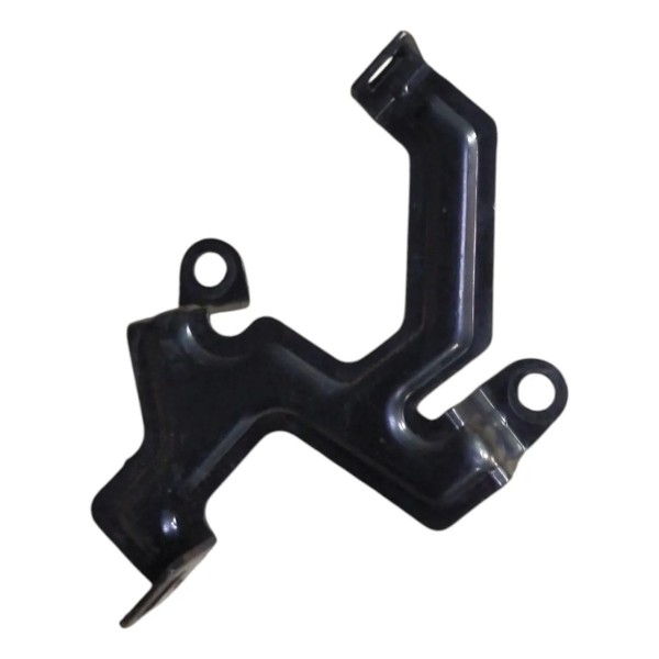Suporte Radiador Hyundai Hb20 2022