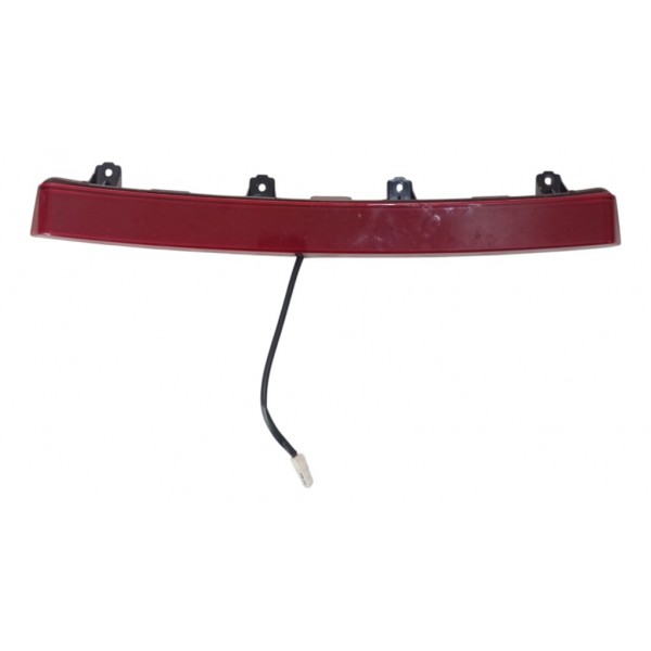 Break Light Luz De Freio Hyundai Creta 2021 2023 92700bx