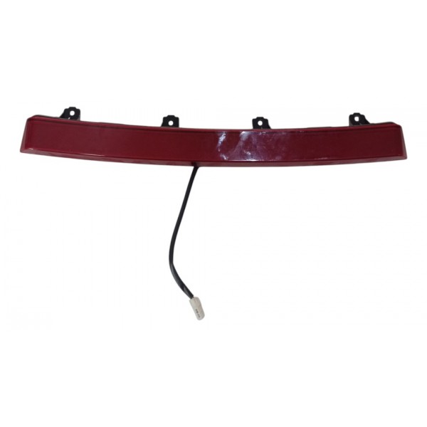Break Light Luz De Freio Hyundai Creta 2021 2023 92700bx
