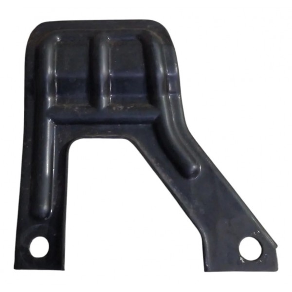 Suporte Do Motor Hyundai Hb20 2022