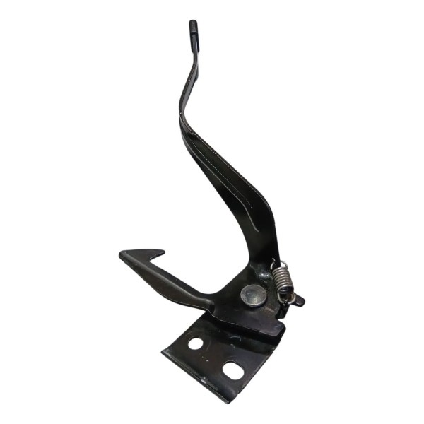 Fechadura Capô Nissan Kicks 1.6 2024