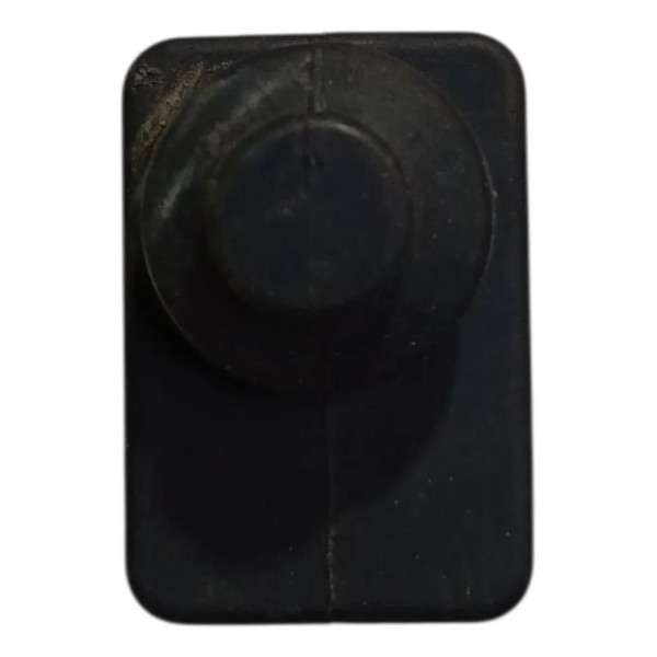 Trava Porta Chery Tiggo5 Pro 1.5 2024 2025