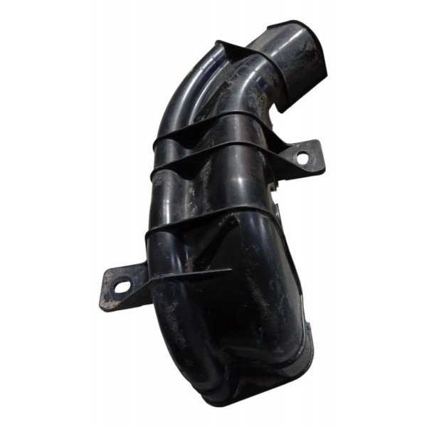 Suporte Gargalo Tanque Hyundai Hb20 2022
