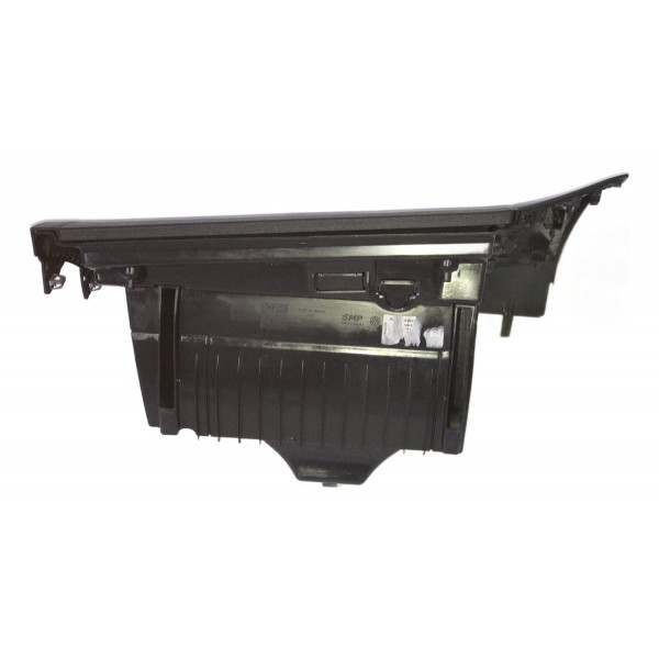 Porta Luvas Painel Vw Polo Virtus Nivus 2018 2022 Original