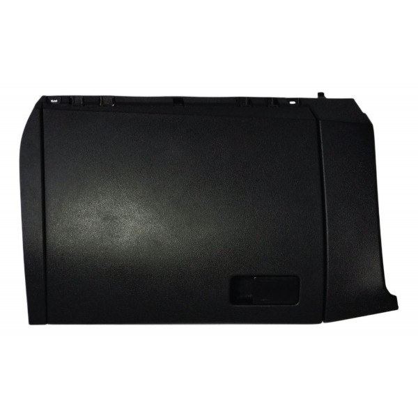 Porta Luvas Painel Vw Polo Virtus Nivus 2018 2022 Original