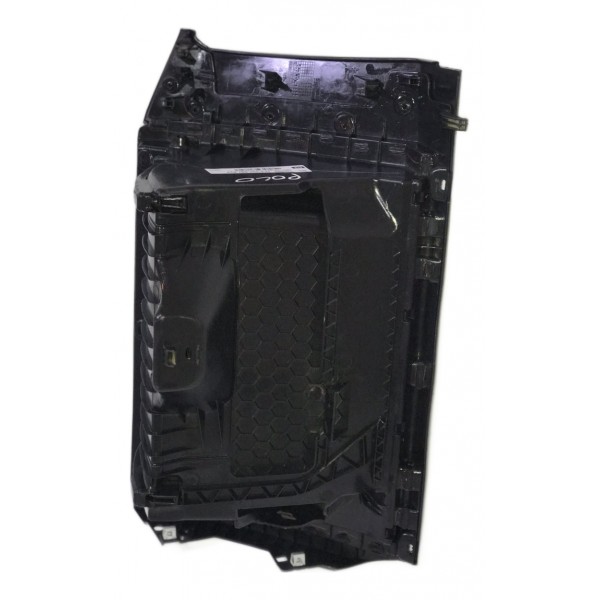 Porta Luvas Painel Vw Polo Virtus Nivus 2018 2022 Original