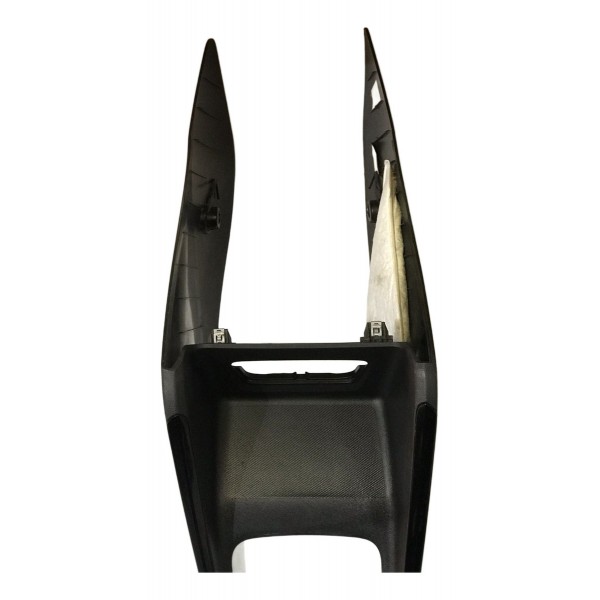 Console Central Chevrolet Onix Manual 3cc 2020 2022