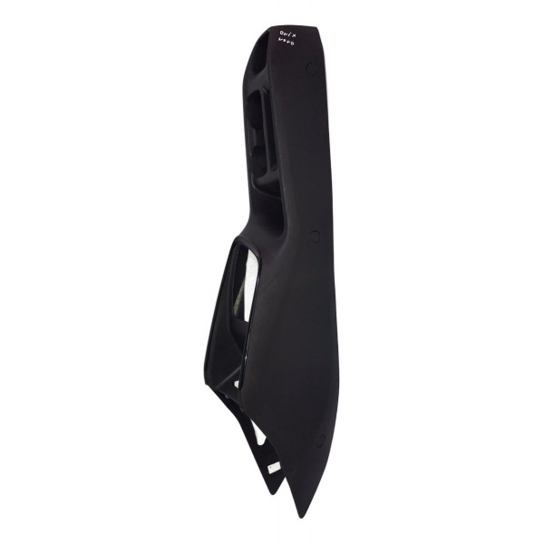 Console Central Chevrolet Onix Manual 3cc 2020 2022