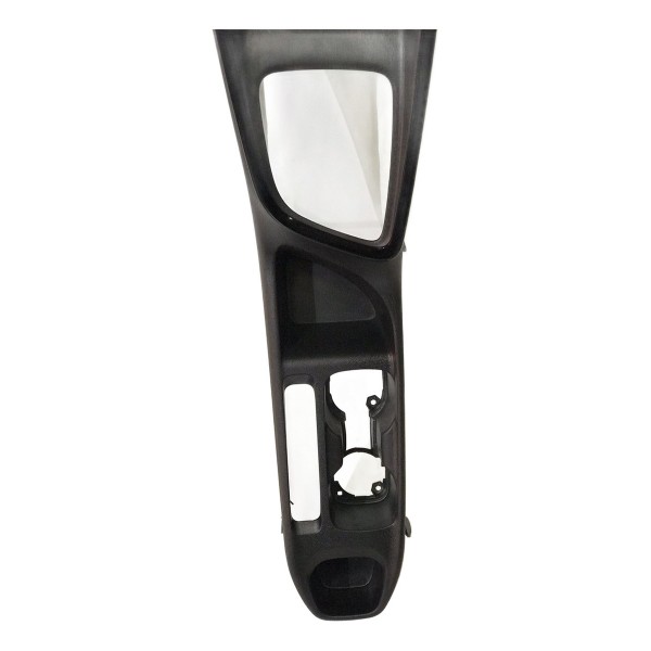 Console Central Chevrolet Onix Manual 3cc 2020 2022