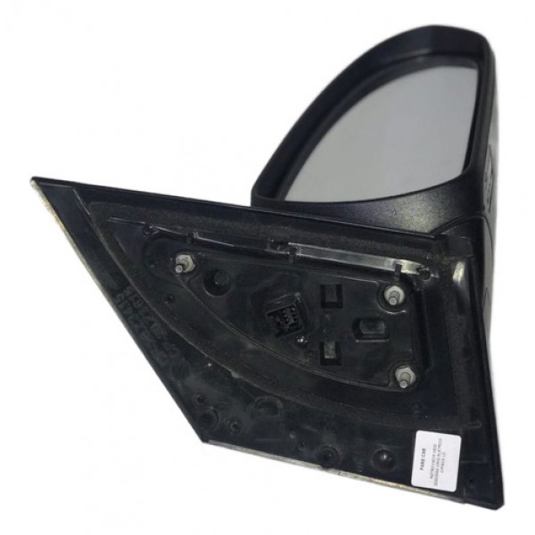 Retrovisor Elétrico Com Pisca Lado Passageiro Hb20 2020 2024