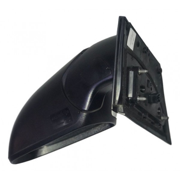 Retrovisor Elétrico Com Pisca Lado Passageiro Hb20 2020 2024