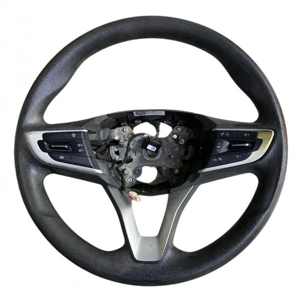 Volante Chevrolet Onix 2022 A 2024