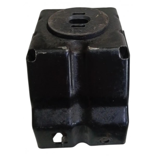 Suporte Coxim Radiador Toro Renegade 2021