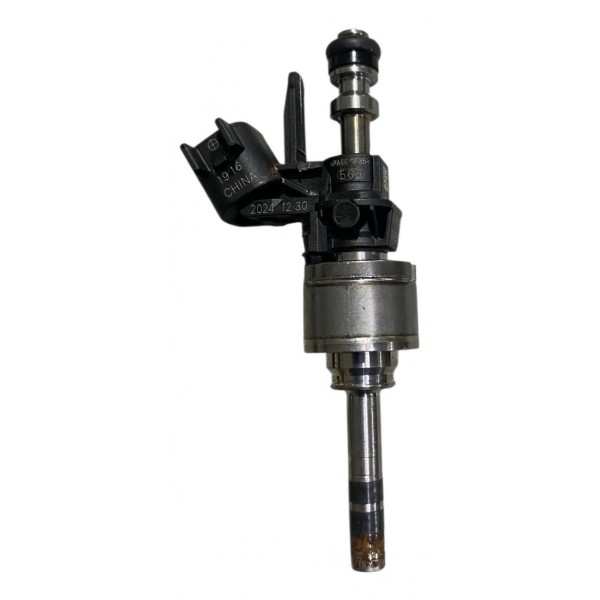 Bico Injetor Gwm Haval H6 2025 Híbrido