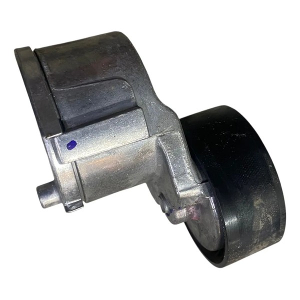 Tensor Correia Alternador Fiat Toro 1.3 Endur Flex 2025