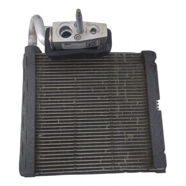 Evaporador Do Ar Condicionado Gm Onix 2020 2024 Original