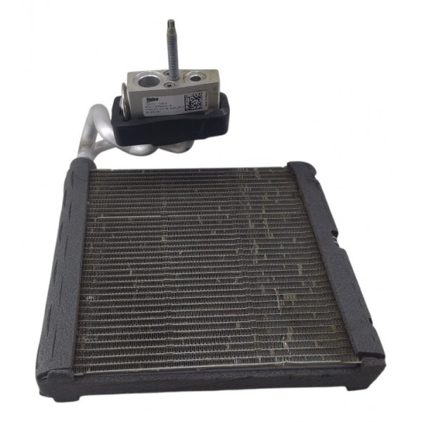 Evaporador Do Ar Condicionado Gm Onix 2020 2024 Original