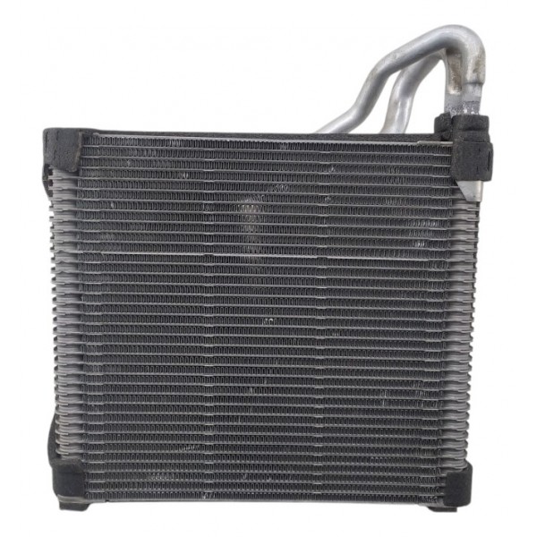 Evaporador Do Ar Condicionado Gm Onix 2020 2024 Original