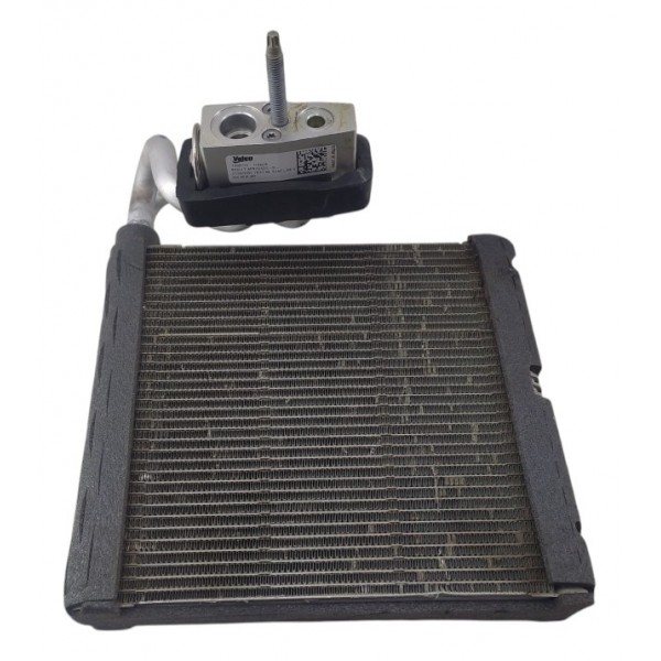 Evaporador Do Ar Condicionado Gm Onix 2020 2024 Original