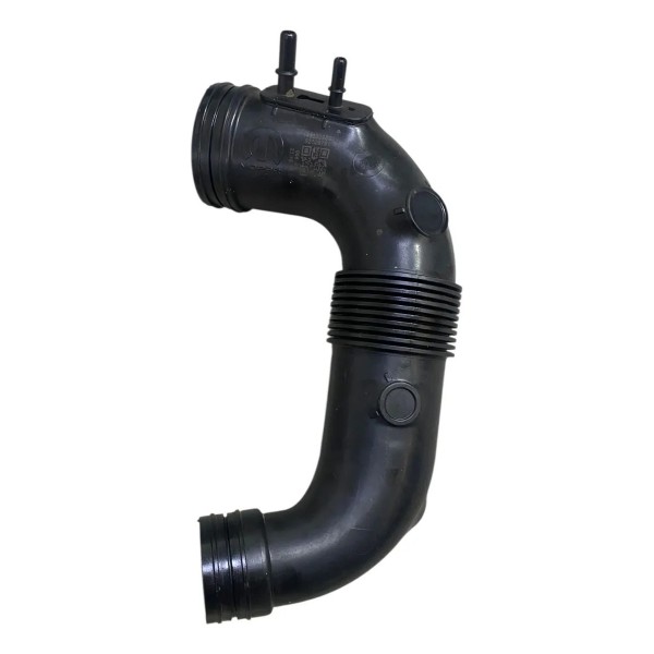Mangueira Filtro De Ar Fiat Toro Endur 1.3 Flex 2025