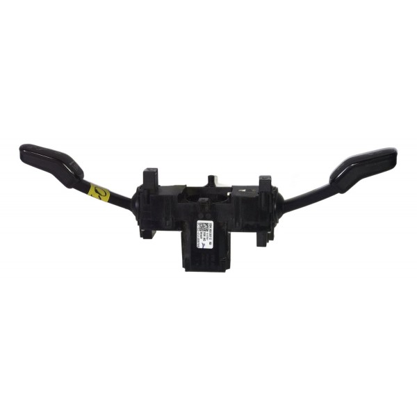 Chave De Seta T-cross Nivus Polo Tsi 10205108 2019 2021