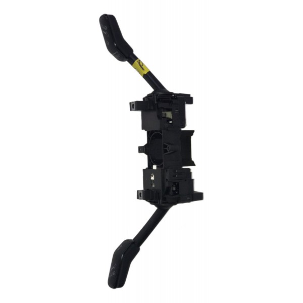 Chave De Seta T-cross Nivus Polo Tsi 10205108 2019 2021