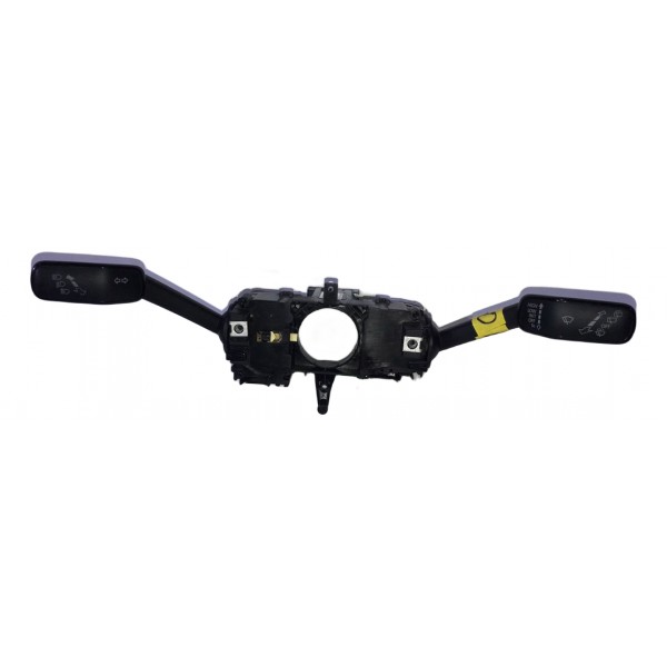 Chave De Seta T-cross Nivus Polo Tsi 10205108 2019 2021