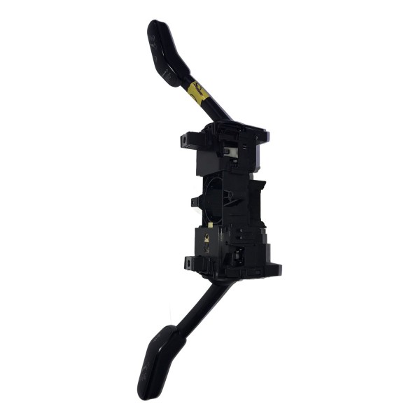 Chave De Seta T-cross Nivus Polo Tsi 10205108 2019 2021