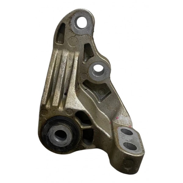 Suporte Coxim Câmbio Fiat Toro Endur 1.3 Flex 2025
