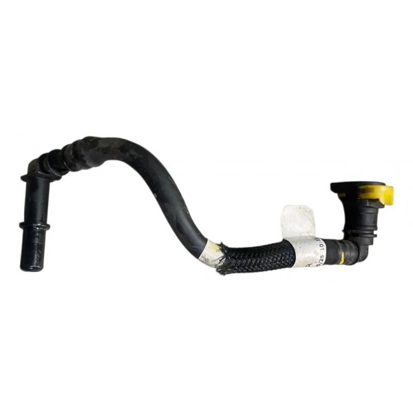 Mangueira Válvula Canister Fiat Toro Endur 1.3 Flex 2025