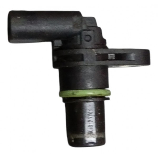 Sensor De Fase Do Comando De Válvulas Volkswagen  2017