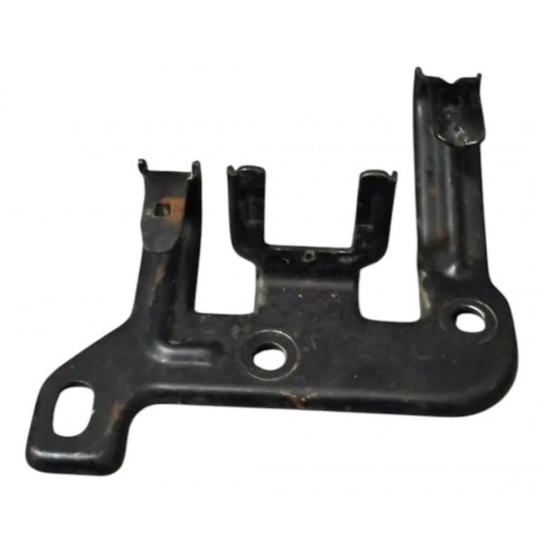 Suporte Sensor Keyless Stonic 2022 2024