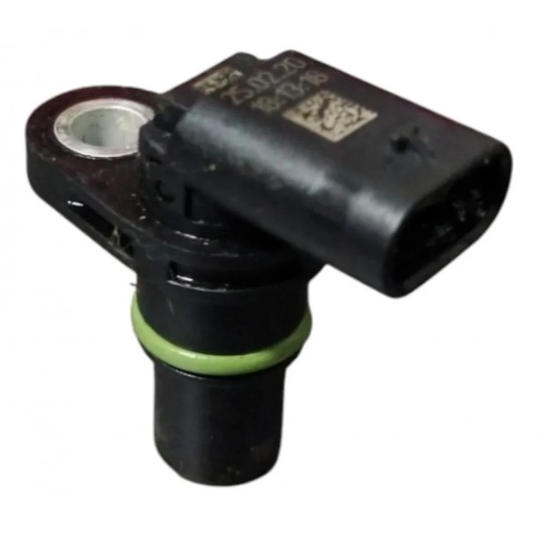 Sensor Fases Vw Virtus 2018 2022