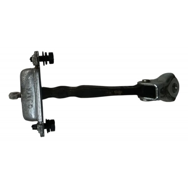 Limitador Porta Dianteira Esquerda Hyundai Hb20 Hatch 2022