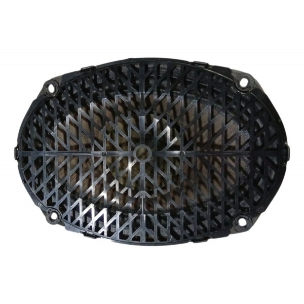 Alto Falante Porta Dianteira Jeep Renegade 2024 2025