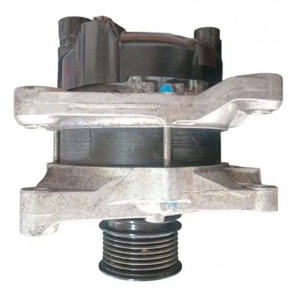 Alternador Honda Hr-v 1.5 Turbo 2023 A 2025