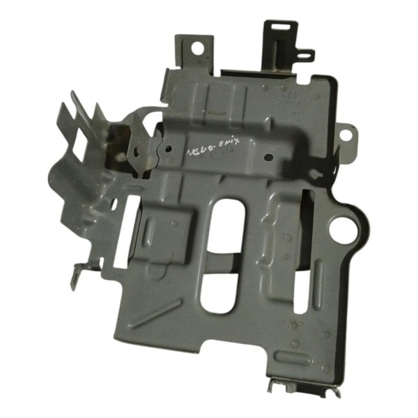 Suporte Bateria Chevrolet Onix 2020