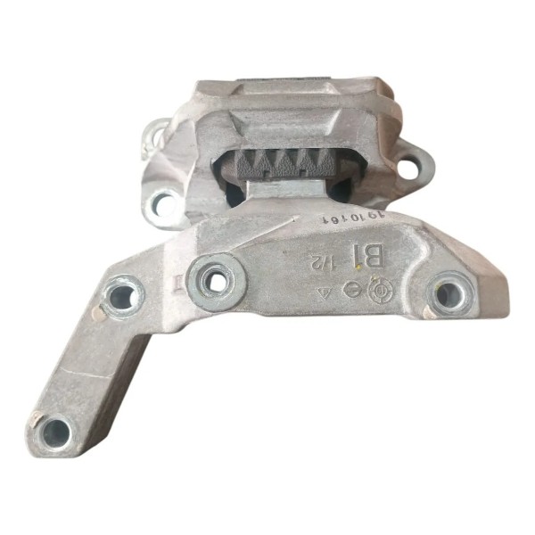 Coxim Motor Direito Nissan Kicks 1.6 2018 A 2024