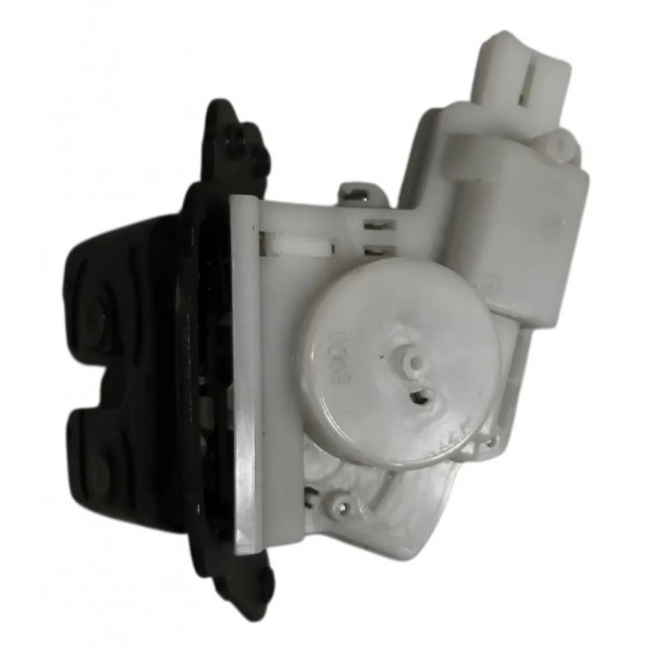Fechadura Tampa Mala Honda Hrv Hr-v 2022 A 2025