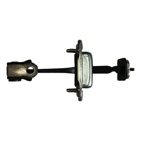 Limitador Porta Tras Direita Chevrolet Cobalt 2012 A 2018