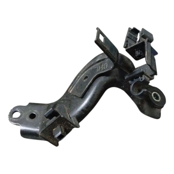 Suporte Mangueira Canister Honda Hrv 2021