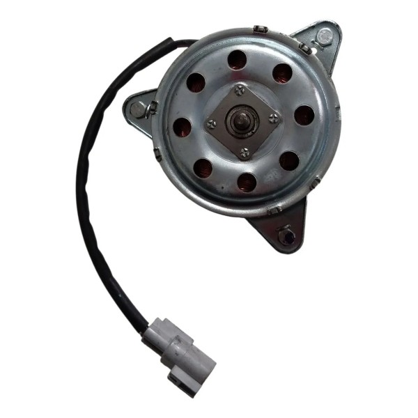 Motor Ventoinha Nissan March Versa 2015 A 2021