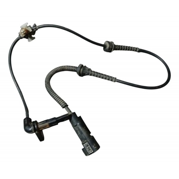 Sensor Abs Dianteiro Onix 2020
