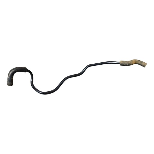 Mangueira Solenoide Onix  2020 2022