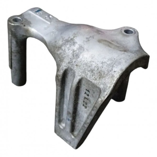 Suporte Tampa Cabeçote Honda Civic 2020