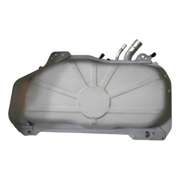 Tanque Combustível Fiat Cronos Argo 2018 2021 48l Original